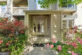 11163 Lake Chapel Lane - Photo 12