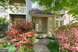 11163 Lake Chapel Lane - Photo 13
