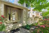 11163 Lake Chapel Lane - Photo 14