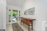 11163 Lake Chapel Lane - Photo 15
