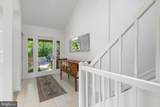 11163 Lake Chapel Lane - Photo 16