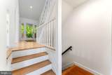 11163 Lake Chapel Lane - Photo 17