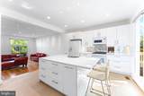 11163 Lake Chapel Lane - Photo 18