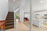 11163 Lake Chapel Lane - Photo 24