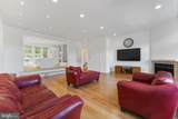 11163 Lake Chapel Lane - Photo 26