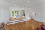 11163 Lake Chapel Lane - Photo 27