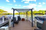 11163 Lake Chapel Lane - Photo 3