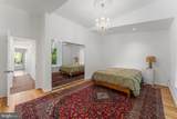11163 Lake Chapel Lane - Photo 32