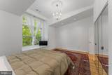 11163 Lake Chapel Lane - Photo 35