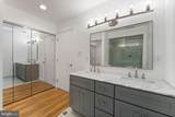 11163 Lake Chapel Lane - Photo 36