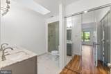 11163 Lake Chapel Lane - Photo 37