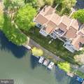 11163 Lake Chapel Lane - Photo 4