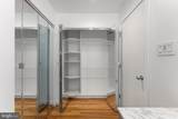 11163 Lake Chapel Lane - Photo 41