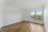 11163 Lake Chapel Lane - Photo 42