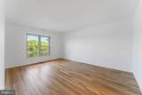 11163 Lake Chapel Lane - Photo 43
