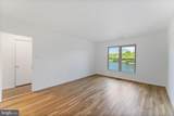 11163 Lake Chapel Lane - Photo 44