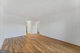 11163 Lake Chapel Lane - Photo 45
