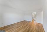 11163 Lake Chapel Lane - Photo 46
