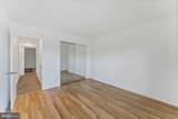 11163 Lake Chapel Lane - Photo 47