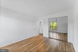 11163 Lake Chapel Lane - Photo 48