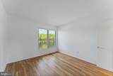 11163 Lake Chapel Lane - Photo 49