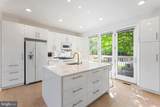 11163 Lake Chapel Lane - Photo 5
