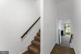 11163 Lake Chapel Lane - Photo 50
