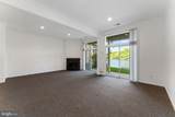 11163 Lake Chapel Lane - Photo 52