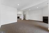 11163 Lake Chapel Lane - Photo 54
