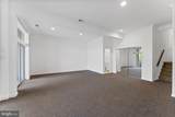 11163 Lake Chapel Lane - Photo 55
