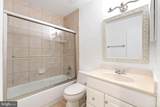 11163 Lake Chapel Lane - Photo 57