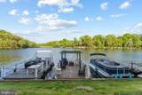 11163 Lake Chapel Lane - Photo 88