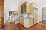 3665 Creels Lane - Photo 23