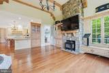 3665 Creels Lane - Photo 25