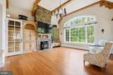 3665 Creels Lane - Photo 26
