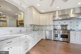 3665 Creels Lane - Photo 29