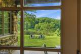 3665 Creels Lane - Photo 36