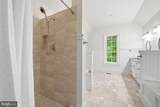 3665 Creels Lane - Photo 41