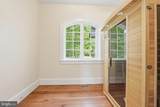 3665 Creels Lane - Photo 42