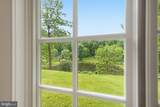 3665 Creels Lane - Photo 43