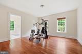 3665 Creels Lane - Photo 44
