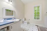 3665 Creels Lane - Photo 45