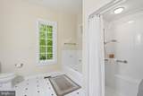 3665 Creels Lane - Photo 46