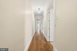 3665 Creels Lane - Photo 47
