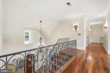 3665 Creels Lane - Photo 48