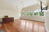 3665 Creels Lane - Photo 51