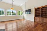 3665 Creels Lane - Photo 52