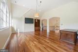 3665 Creels Lane - Photo 53