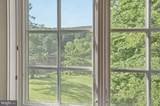 3665 Creels Lane - Photo 54