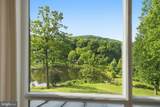 3665 Creels Lane - Photo 55